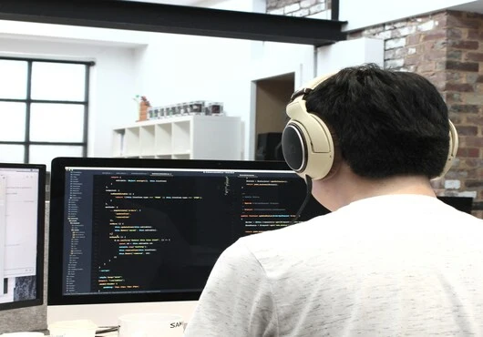 React-Source