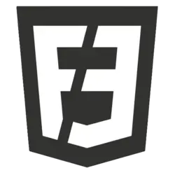 React