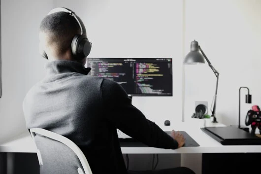 React-Source