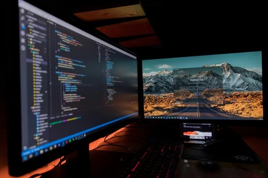 React-Source