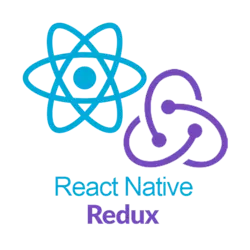 React