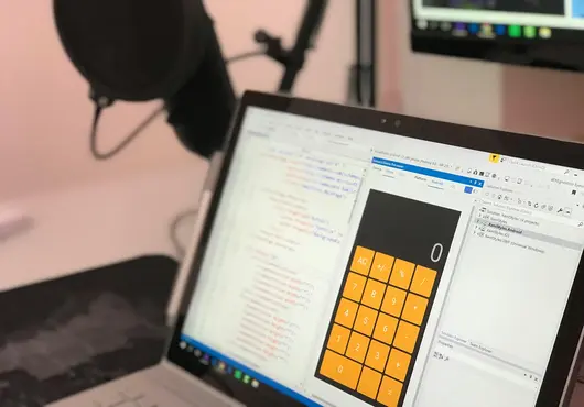 React-Source