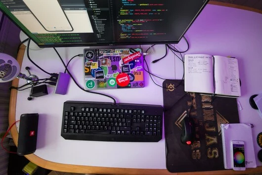 React-Source