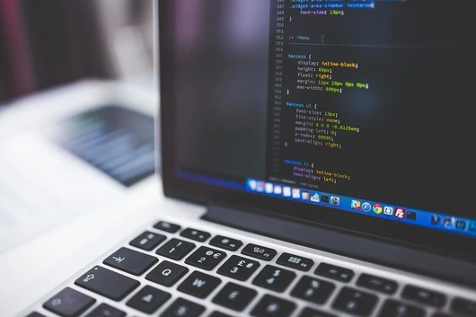 React-Source