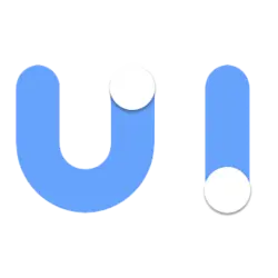 UiDev
